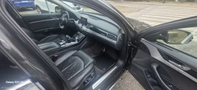 Audi A8 4.2 TDI, снимка 7