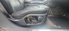 Audi A8 4.2 TDI, снимка 12