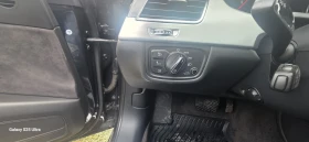 Audi A8 4.2 TDI, снимка 9