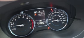 Subaru Forester 2.5 , снимка 15