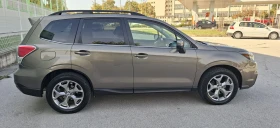 Subaru Forester 2.5 , снимка 5