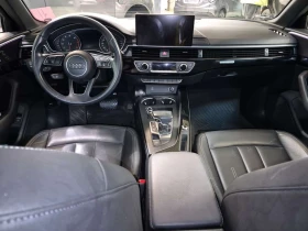 Audi A4 * KOMFORT * CARFAX * От VW * , снимка 5