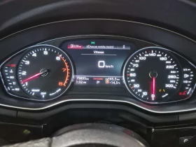 Audi A4 * KOMFORT * CARFAX * От VW * , снимка 6
