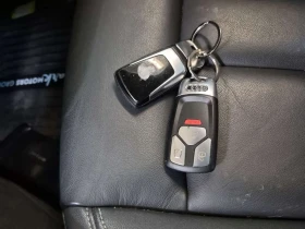 Audi A4 * KOMFORT * CARFAX * От VW * , снимка 9