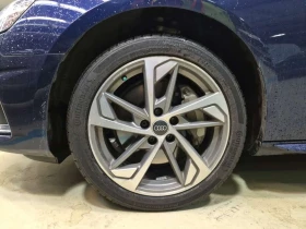 Audi A4 * KOMFORT * CARFAX * От VW * , снимка 14