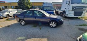 Ford Mondeo 2.0 dci | Mobile.bg   3