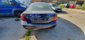 Ford Mondeo 2.0 dci | Mobile.bg   4