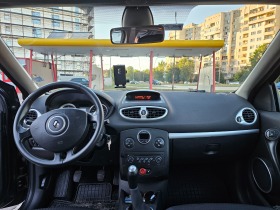 Renault Clio, снимка 11