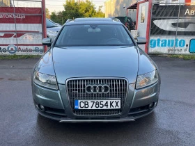 Audi A6 ALLROAD 3.0 TDI, QUATTRO | Mobile.bg    3