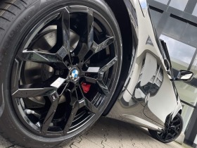 BMW 430 i Cabrio xDrive M-Sport Pro = NEW= Гаранция, снимка 3