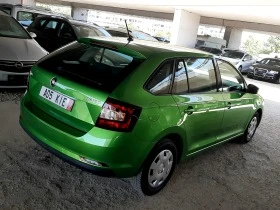 Skoda Rapid 1.0Ti-+  !  | Mobile.bg    6