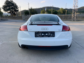 Audi Tt S-line/4x4/200000km/ - [8] 