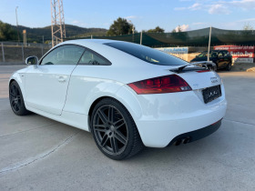 Audi Tt S-line/4x4/200000km/ - [6] 