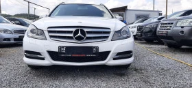 Mercedes-Benz C 200 2.2 cdi executive | Mobile.bg    3