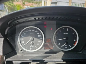 BMW 525 E61, снимка 7