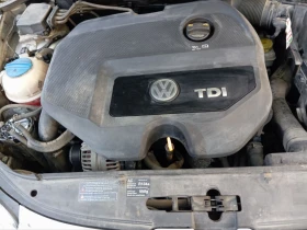 VW Polo, снимка 6