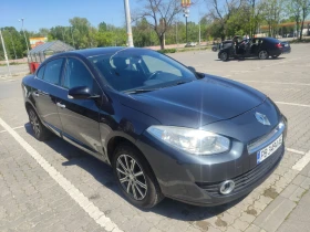 Renault Megane 1, 6 16V MPI  | Mobile.bg    14