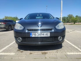 Renault Megane 1, 6 16V MPI  | Mobile.bg    17