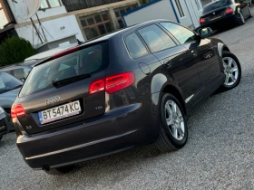 Audi A3 1.6TDI 105      | Mobile.bg    6