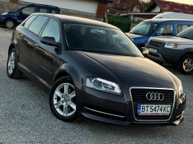 Audi A3 1.6TDI 105      | Mobile.bg    1