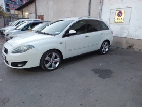  Opel Signum