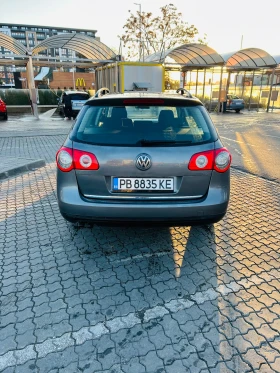 VW Passat 1, 9 TDI | Mobile.bg    3