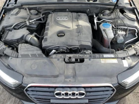 Audi A4 PREMIUM, снимка 11