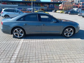 Audi A8 3.0TDI MATRIX, снимка 6