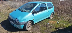 Renault Twingo, снимка 2