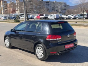 VW Golf 2.0TDI 110кс - 10900 лв. - 67643122 | Car24.bg