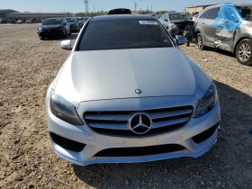 Mercedes-Benz C 300 - 27300 лв. - 82674775 | Car24.bg