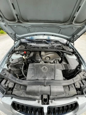 Обява за продажба на BMW 320 ~4 499 лв. - изображение 8