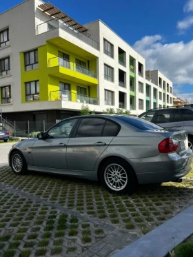 Обява за продажба на BMW 320 ~4 499 лв. - изображение 11