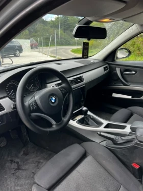 Обява за продажба на BMW 320 ~4 499 лв. - изображение 6