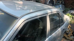 Mercedes-Benz E 200 | Mobile.bg    16