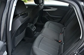 Обява за продажба на Audi A4 МЕК ХИБРИТ ~52 000 лв. - изображение 6