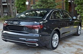 Обява за продажба на Audi A4 МЕК ХИБРИТ ~52 000 лв. - изображение 3