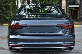 Обява за продажба на Audi A4 МЕК ХИБРИТ ~52 000 лв. - изображение 4