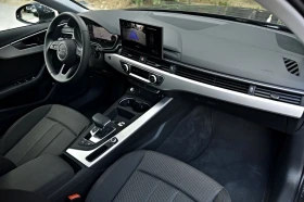 Обява за продажба на Audi A4 МЕК ХИБРИТ ~52 000 лв. - изображение 10