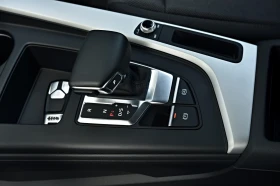 Обява за продажба на Audi A4 МЕК ХИБРИТ ~52 000 лв. - изображение 11
