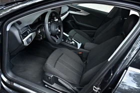 Обява за продажба на Audi A4 МЕК ХИБРИТ ~52 000 лв. - изображение 7