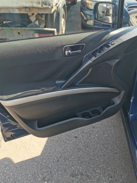 Toyota Corolla verso , , , ,  | Mobile.bg    15