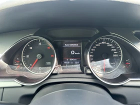 Audi A5 3.0d 239 .. | Mobile.bg    14