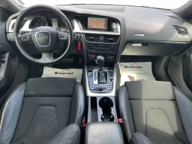 Audi A5 3.0d 239 .. | Mobile.bg    10