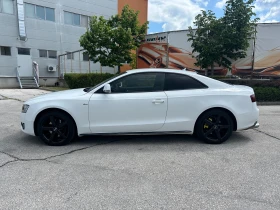 Audi A5 3.0d 239 .. | Mobile.bg    2