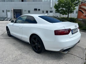 Audi A5 3.0d 239 .. | Mobile.bg    3