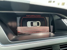 Audi A5 3.0d 239 .. | Mobile.bg    13
