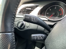 Audi A5 3.0d 239 .. | Mobile.bg    15