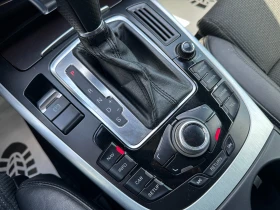 Audi A5 3.0d 239 .. | Mobile.bg    11