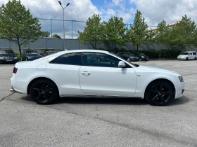 Audi A5 3.0d 239 .. | Mobile.bg    5